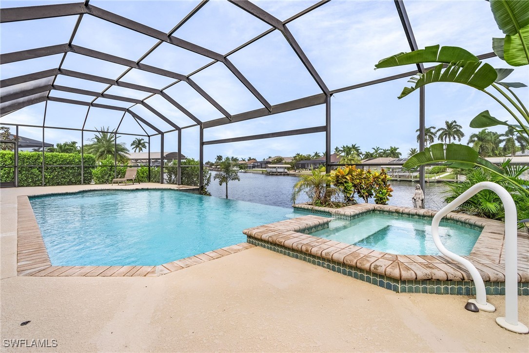Real Estate in Southwest Florida