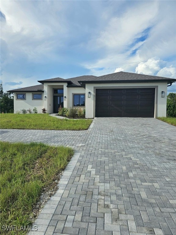 Real Estate in Southwest Florida