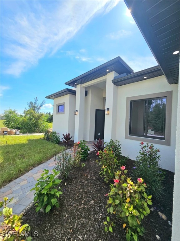 1132 NW 28TH Avenue