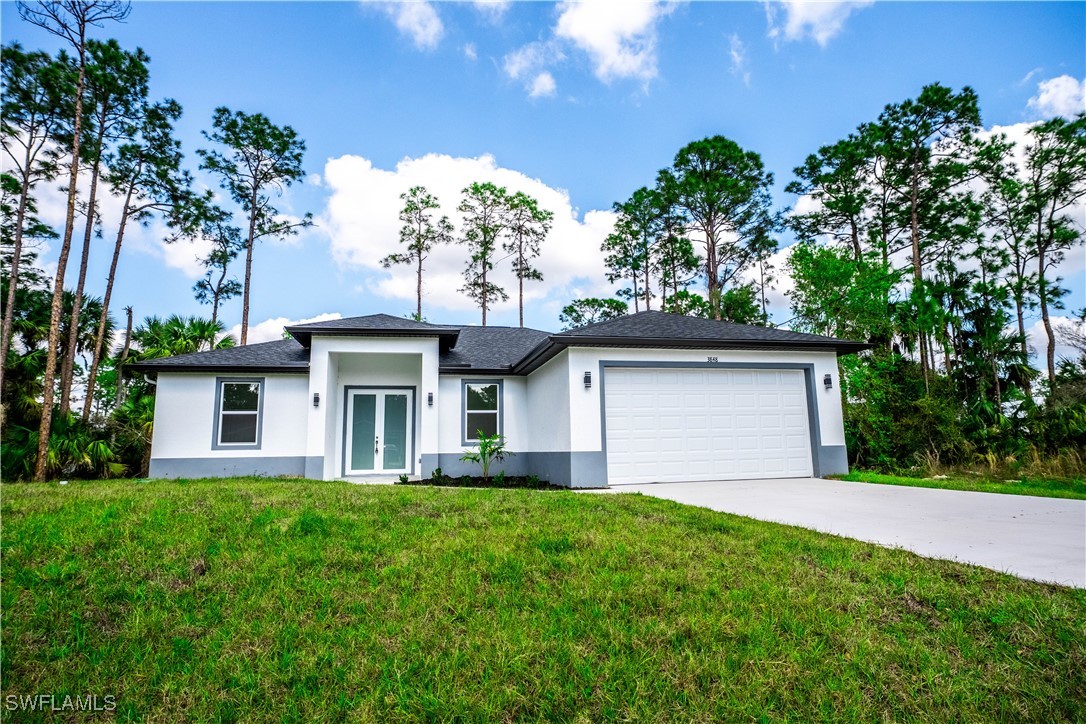 Real Estate in Southwest Florida