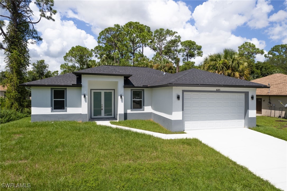 Real Estate in Southwest Florida