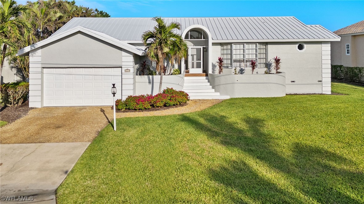 1242  Par View Drive