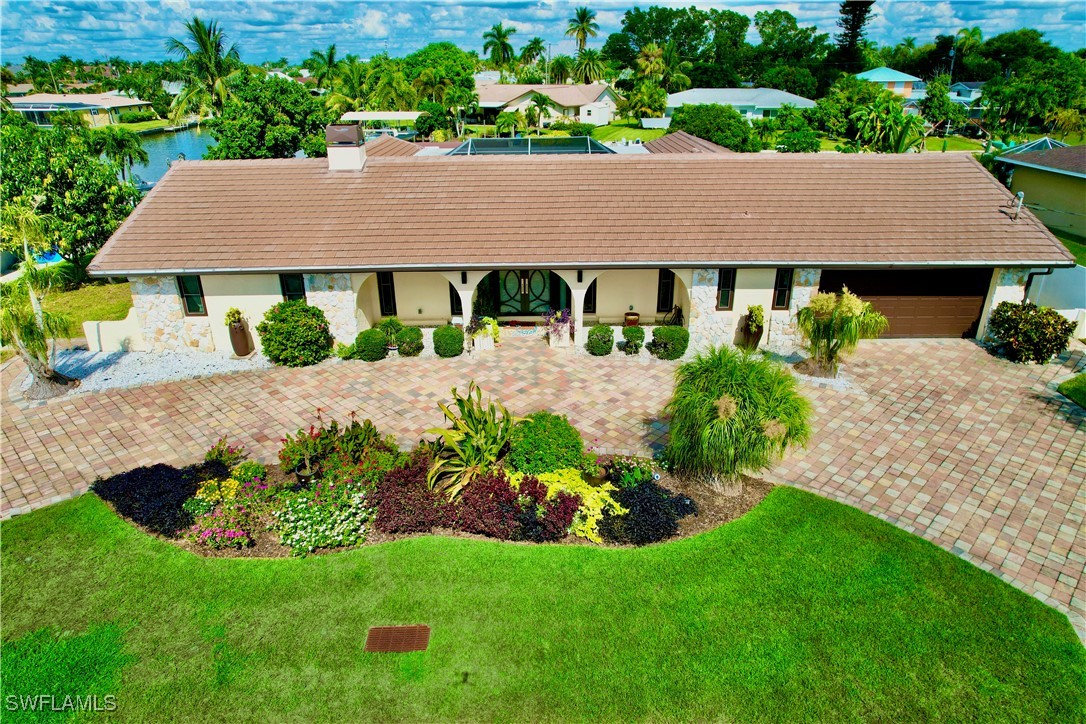 Real Estate in Southwest Florida