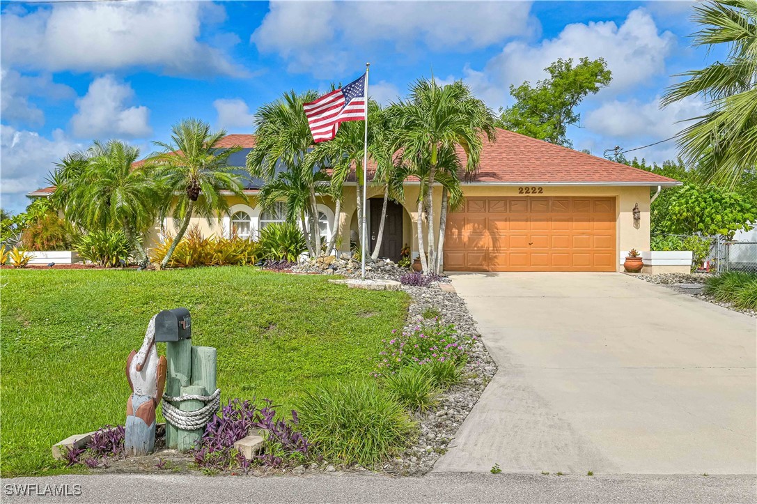 Real Estate in Southwest Florida