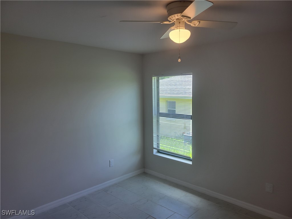 217/219  Cape Coral Parkway