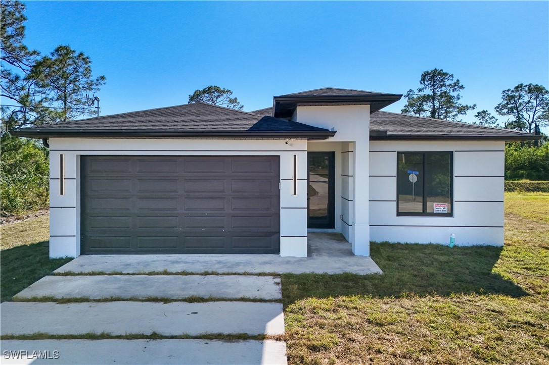 Real Estate in Southwest Florida