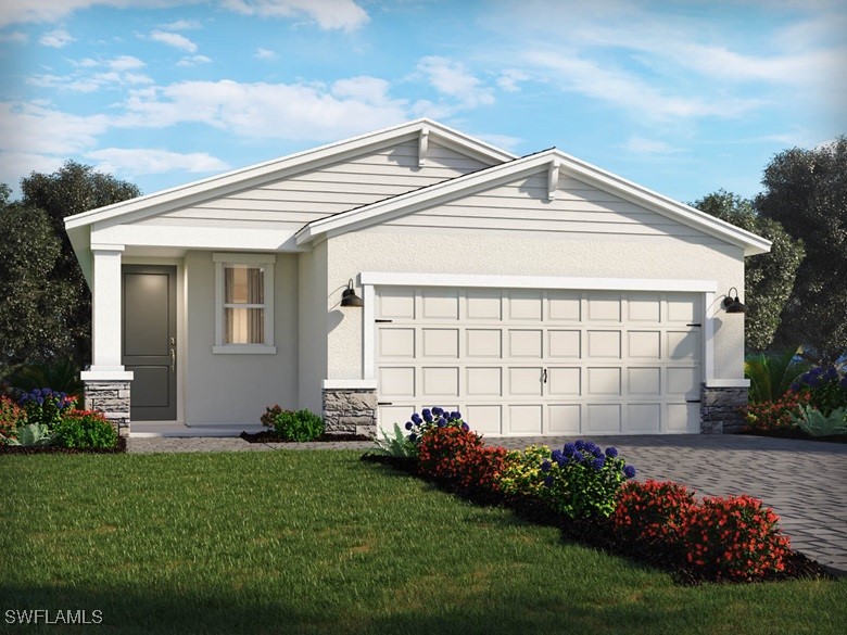Real Estate in Southwest Florida