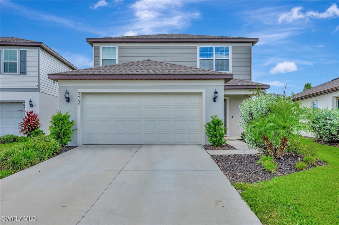 9031  Royal River Circle