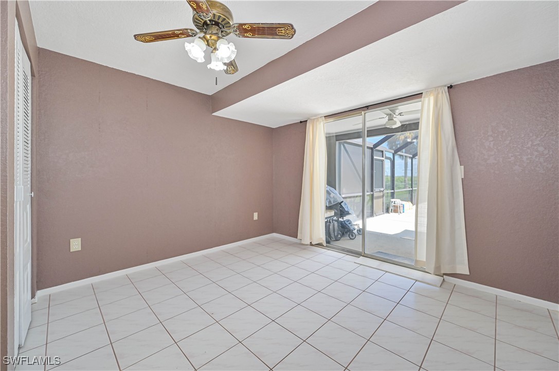 4417/4421  Ruthann Court