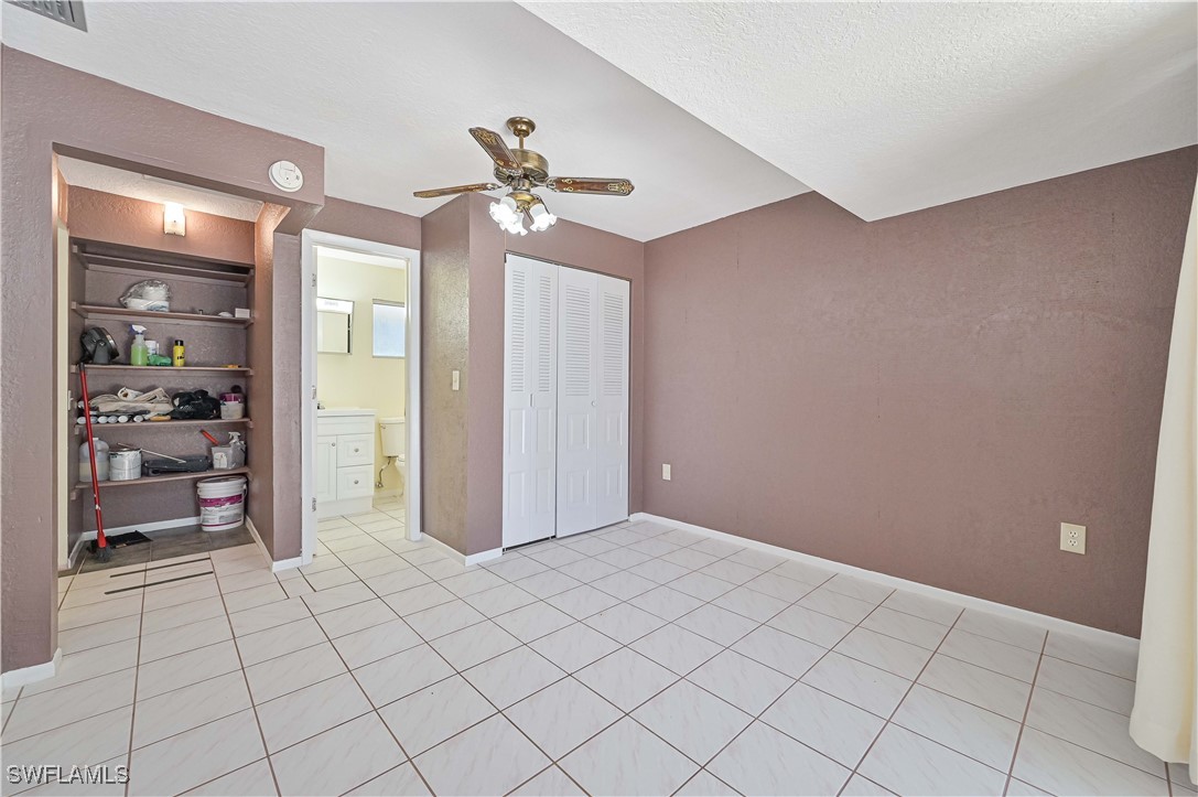 4417/4421  Ruthann Court