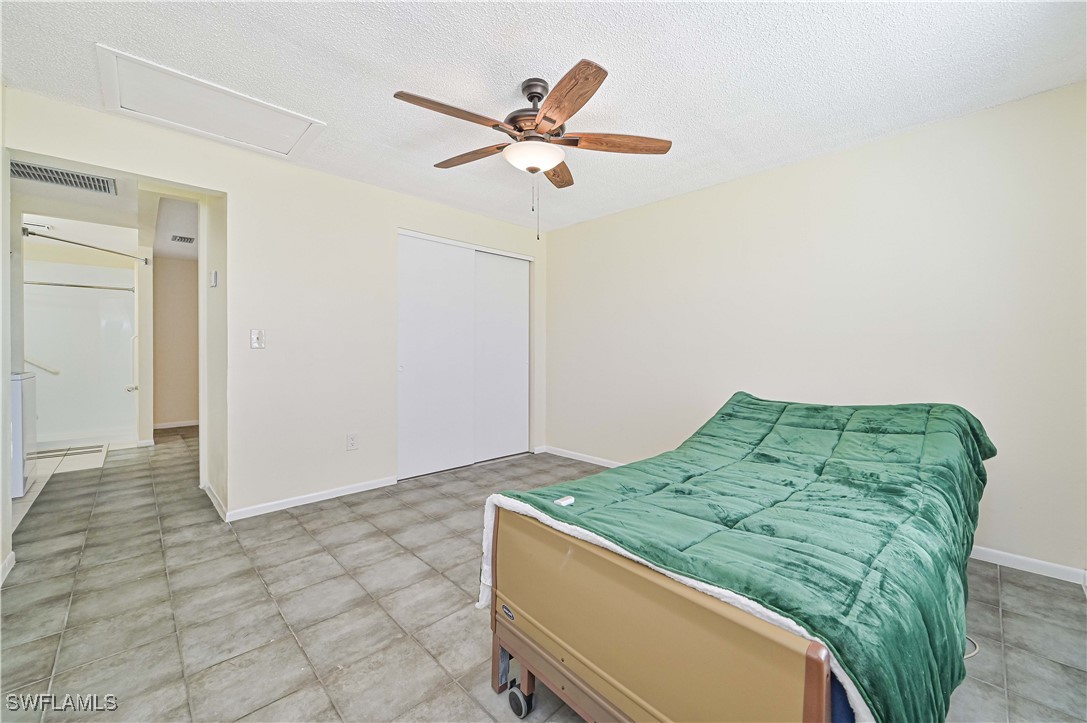 4417/4421  Ruthann Court