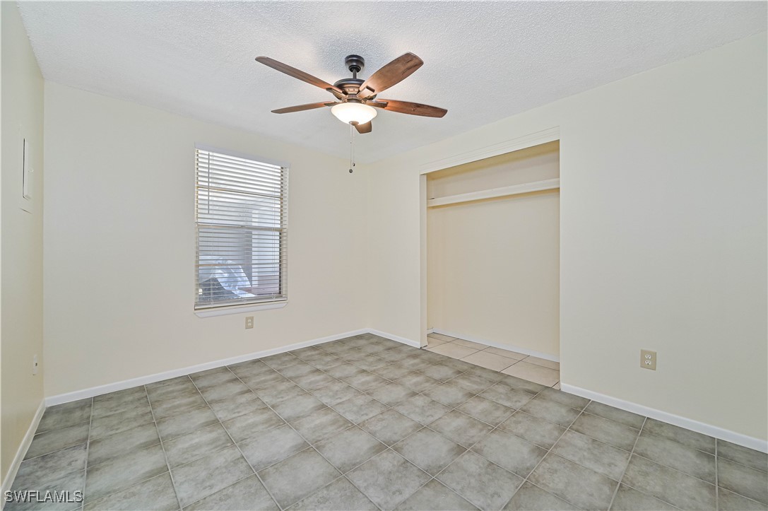 4417/4421  Ruthann Court
