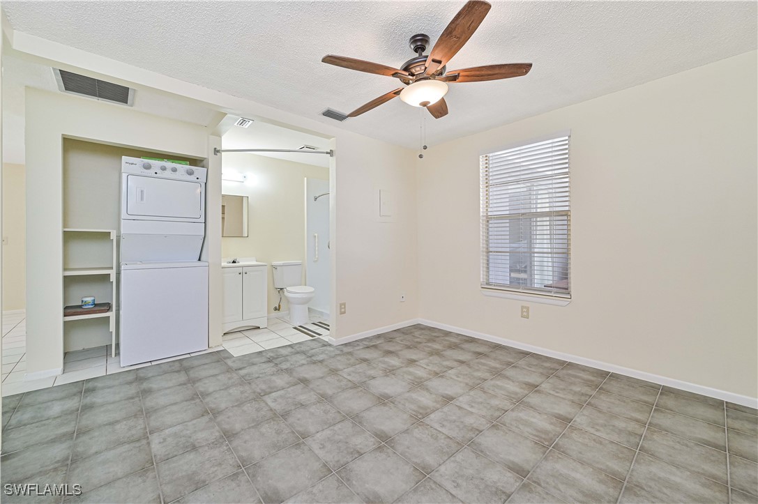 4417/4421  Ruthann Court