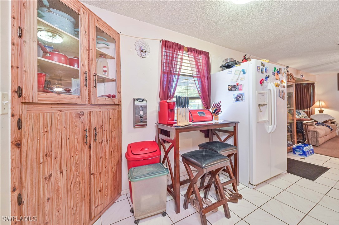 4417/4421  Ruthann Court