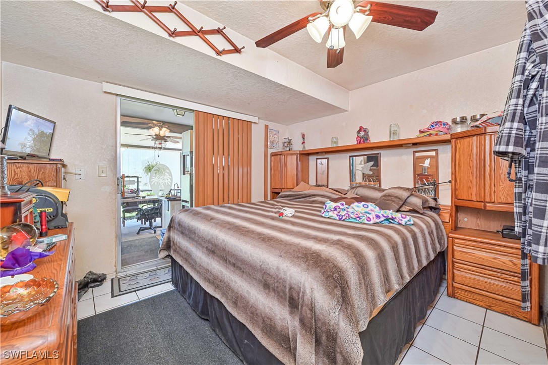 4417/4421  Ruthann Court