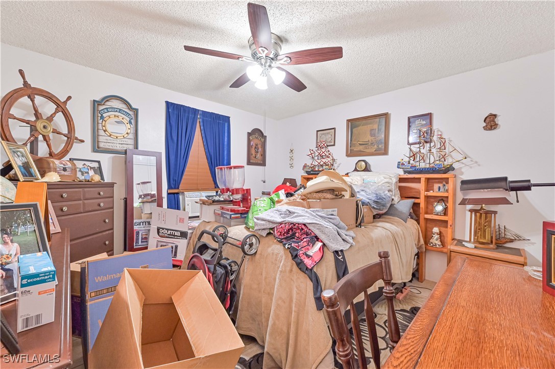 4417/4421  Ruthann Court