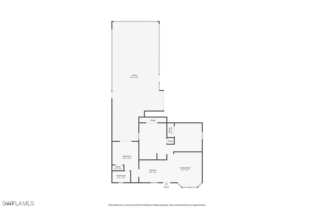 4417/4421  Ruthann Court