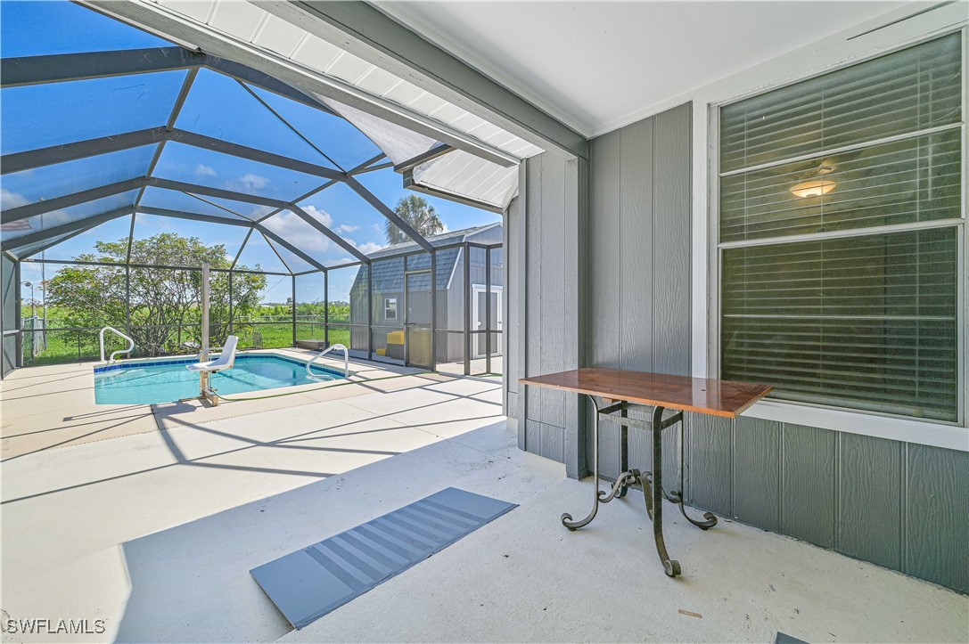 4417/4421  Ruthann Court