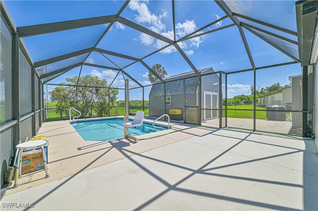 4417/4421  Ruthann Court