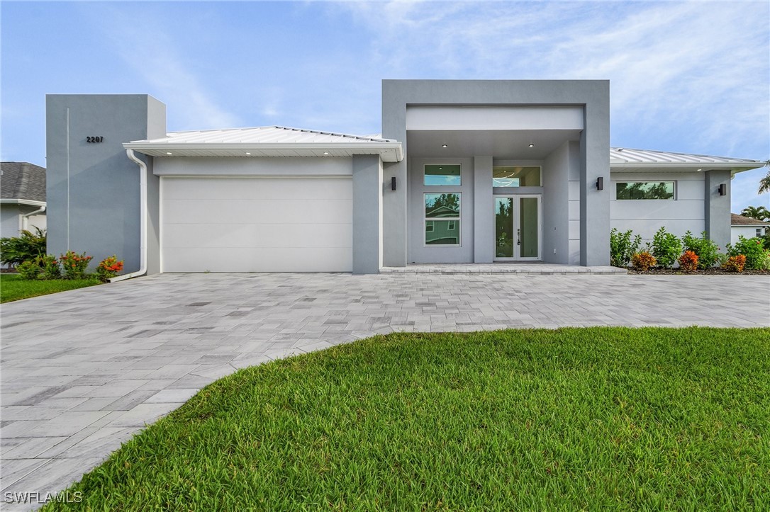 Real Estate in Southwest Florida
