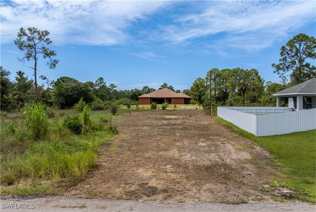 1221  Desoto Avenue