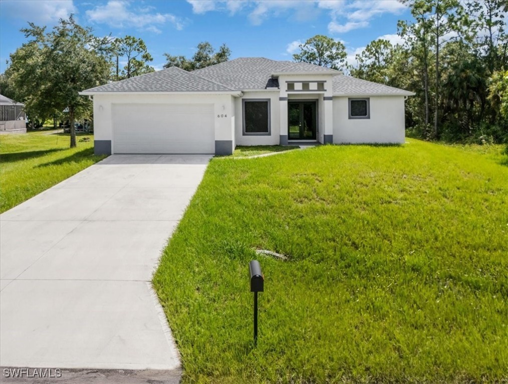 Real Estate in Southwest Florida
