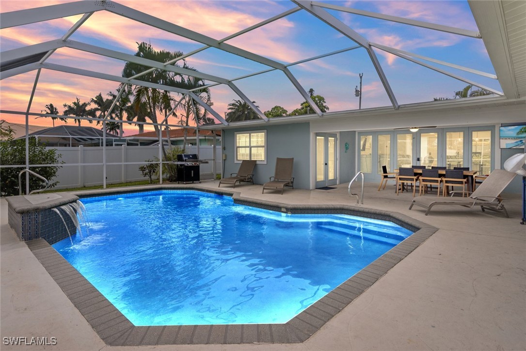 Real Estate in Southwest Florida