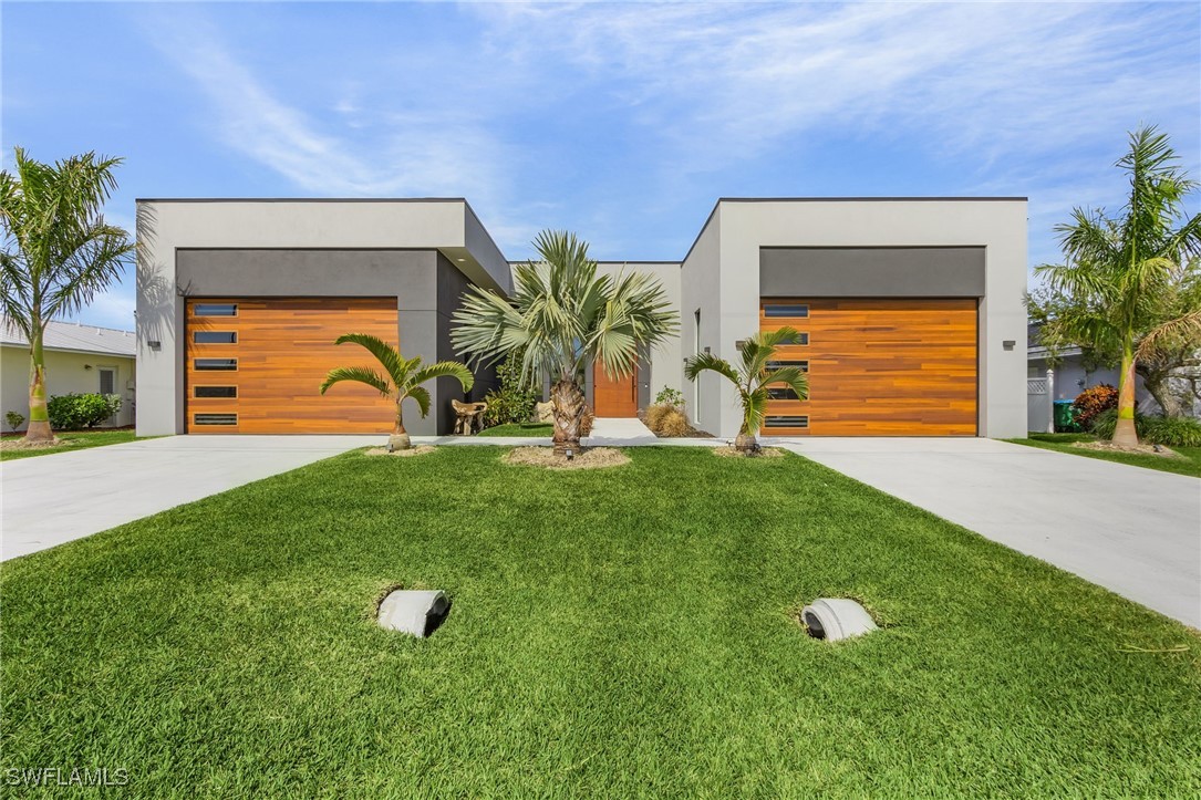 Real Estate in Southwest Florida