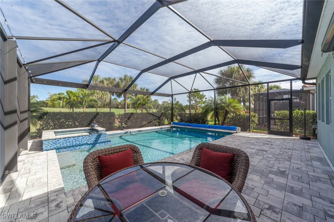 10364  Materita Drive