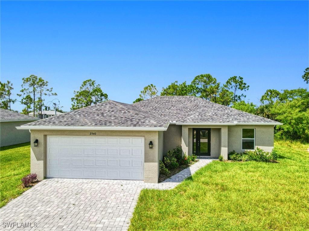 Real Estate in Southwest Florida