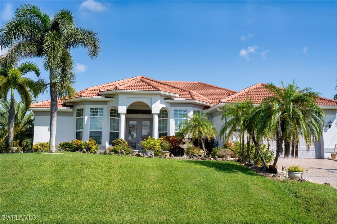 Real Estate in Southwest Florida