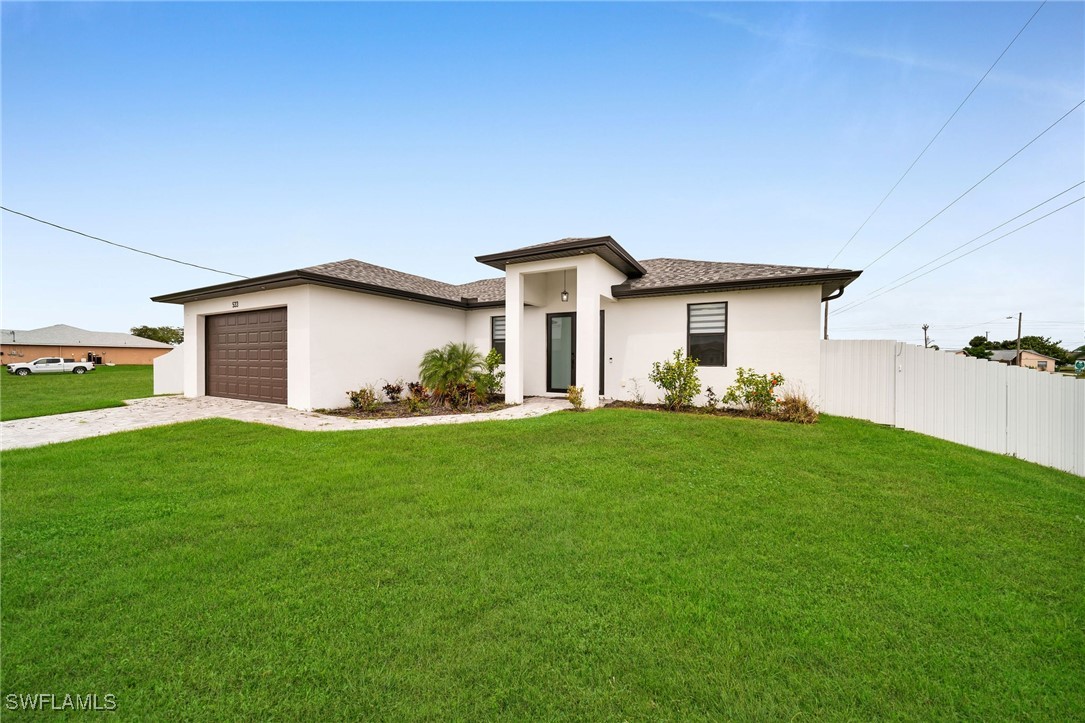 Real Estate in Southwest Florida