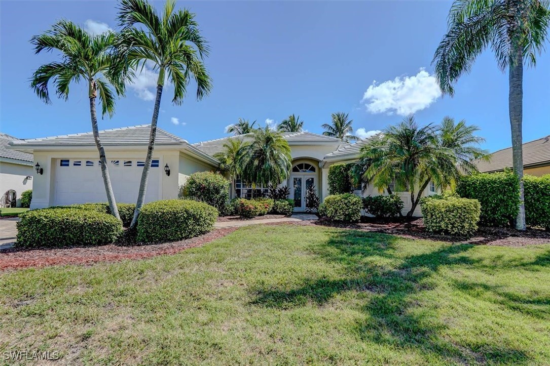 Real Estate in Southwest Florida