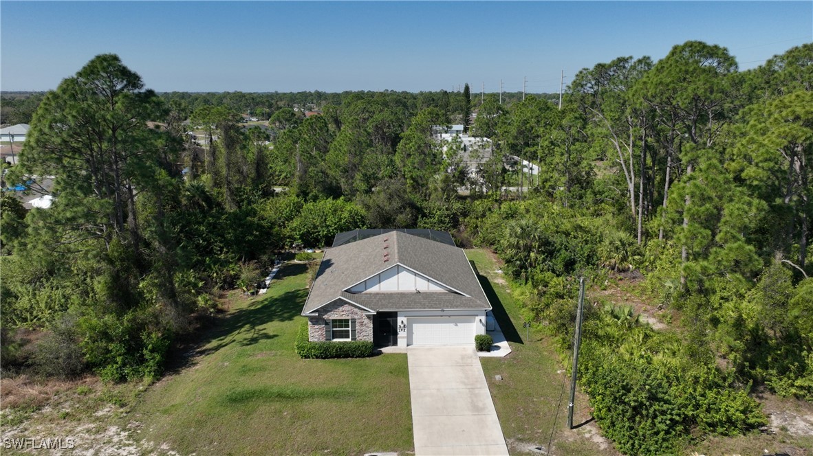 54  Brian Avenue