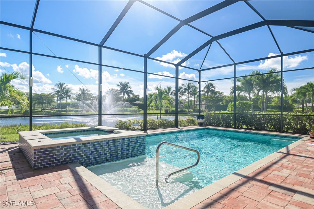 Real Estate in Southwest Florida