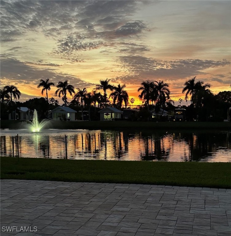 Lot 6 3019 E Riverbend Resort Boulevard