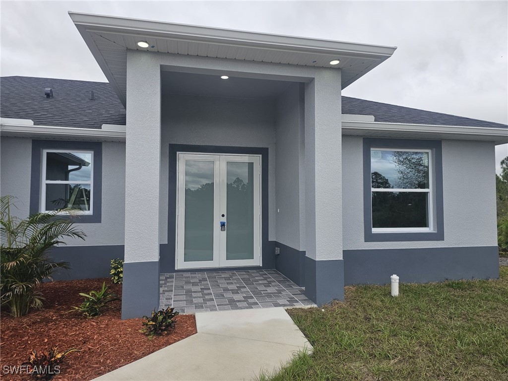 Real Estate in Southwest Florida