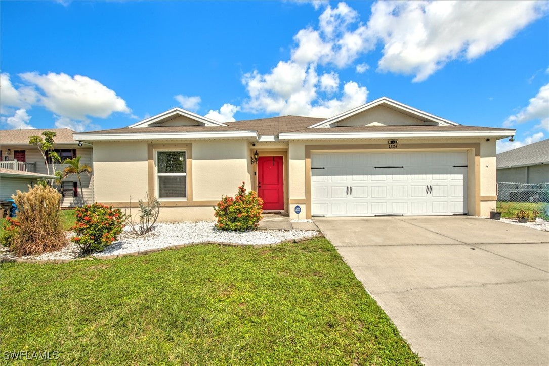 Real Estate in Southwest Florida