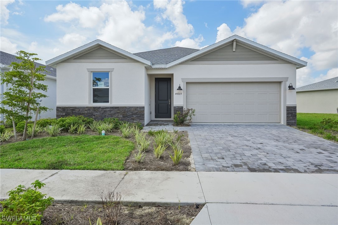 Real Estate in Southwest Florida