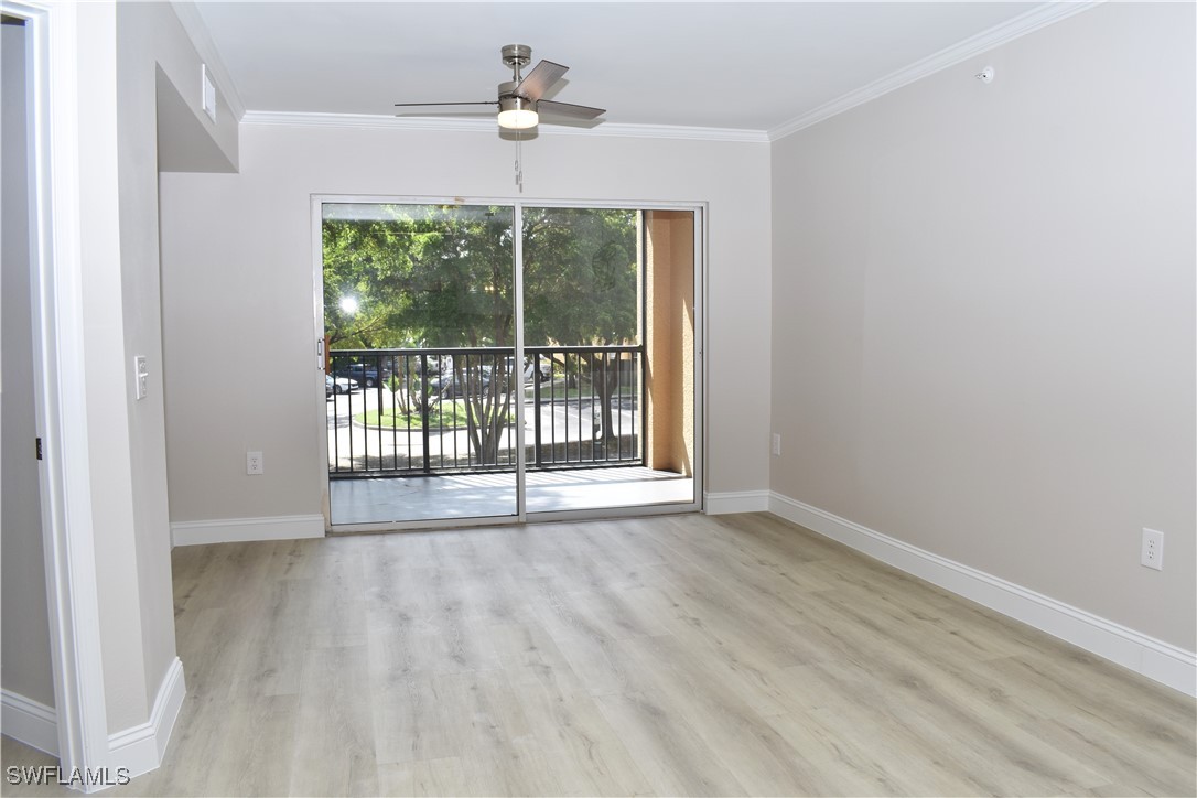 8754  River Homes Lane, Apt 8205