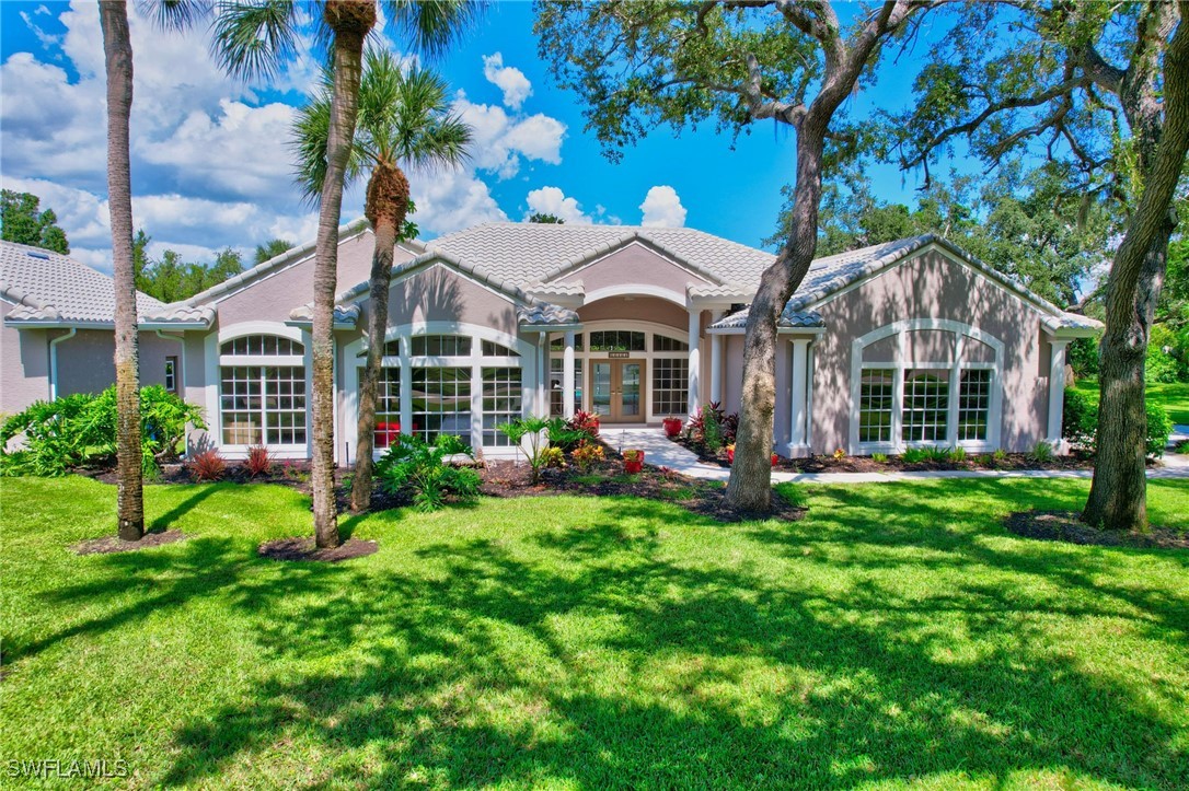 Real Estate in Southwest Florida