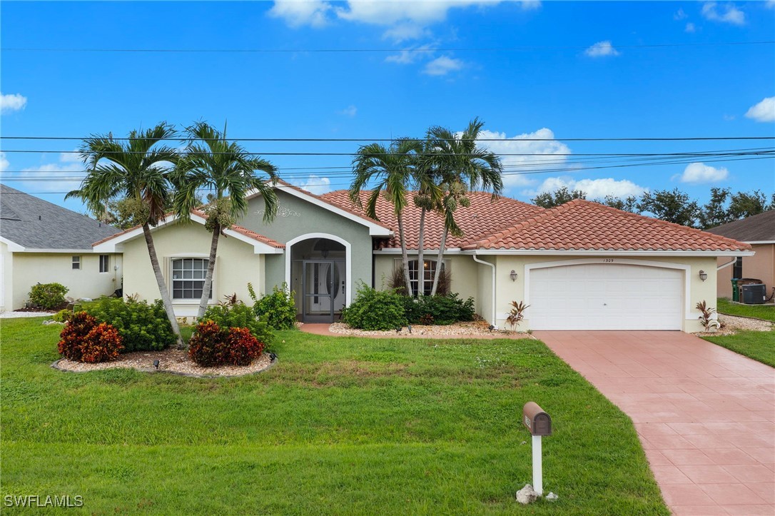 Real Estate in Southwest Florida