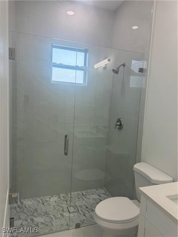 4739 / 4737  14th Street