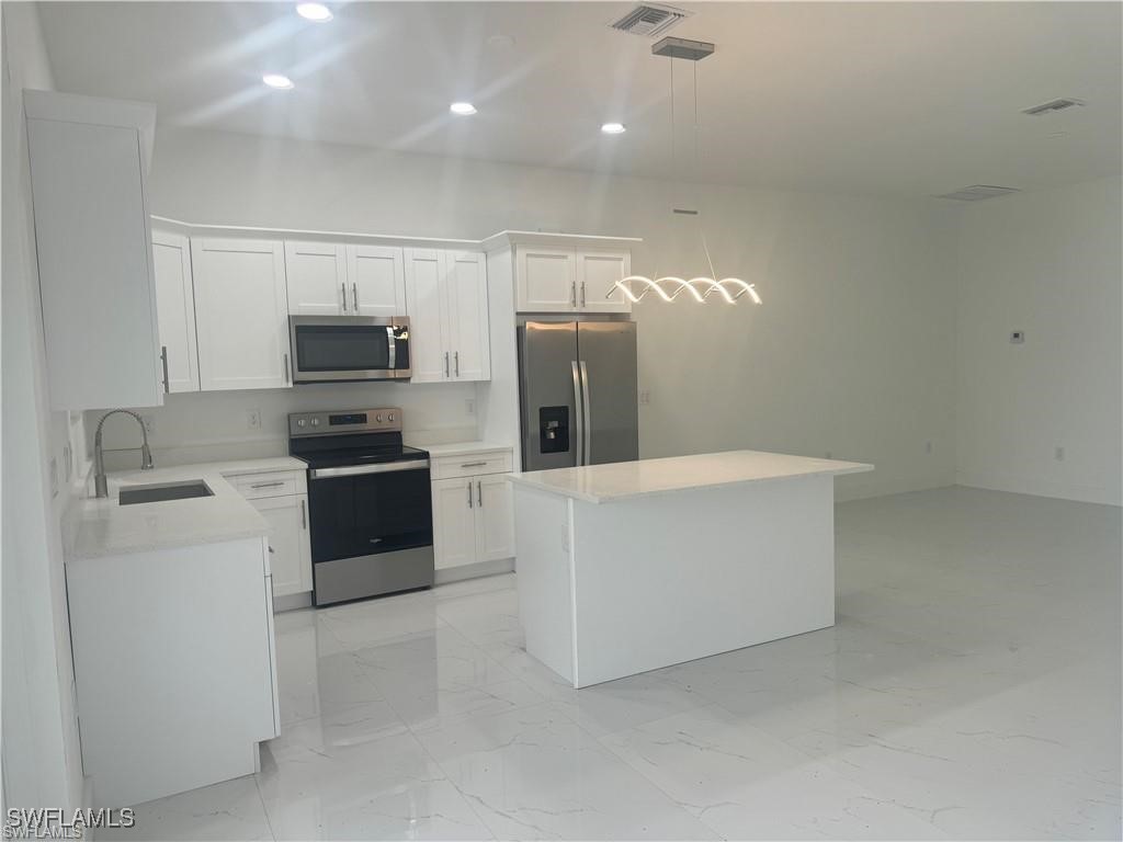 4739 / 4737  14th Street