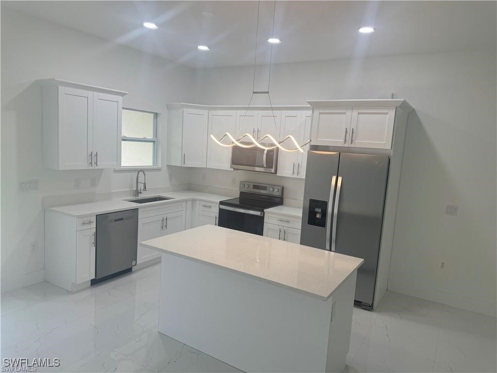 4739 / 4737  14th Street