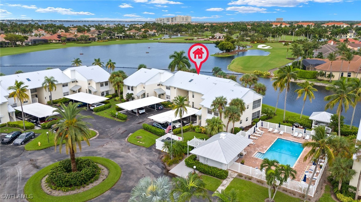 14987  Rivers Edge Court, Apt 139