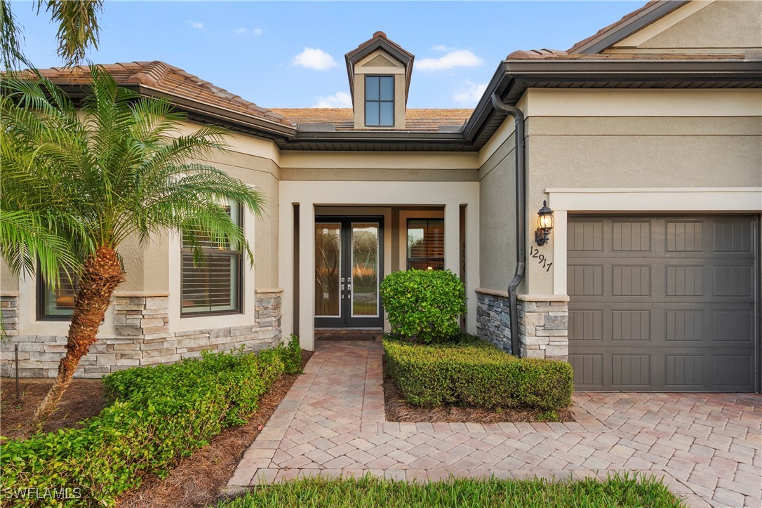 12917  Hadley Court