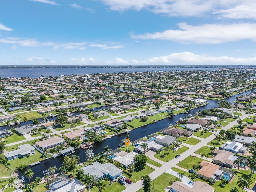 Real Estate in Southwest Florida