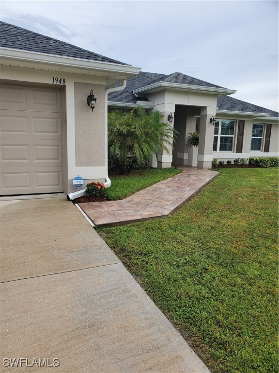 Real Estate in Southwest Florida