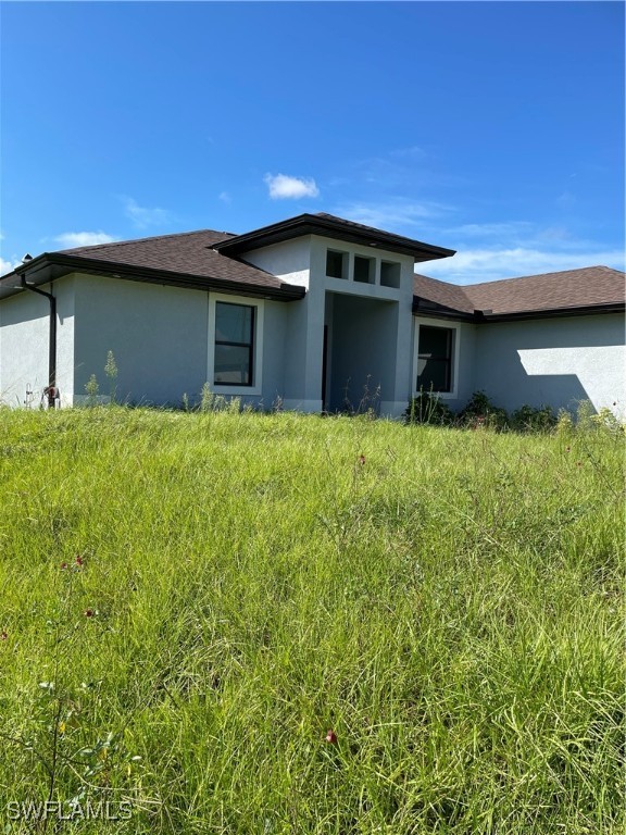 Real Estate in Southwest Florida